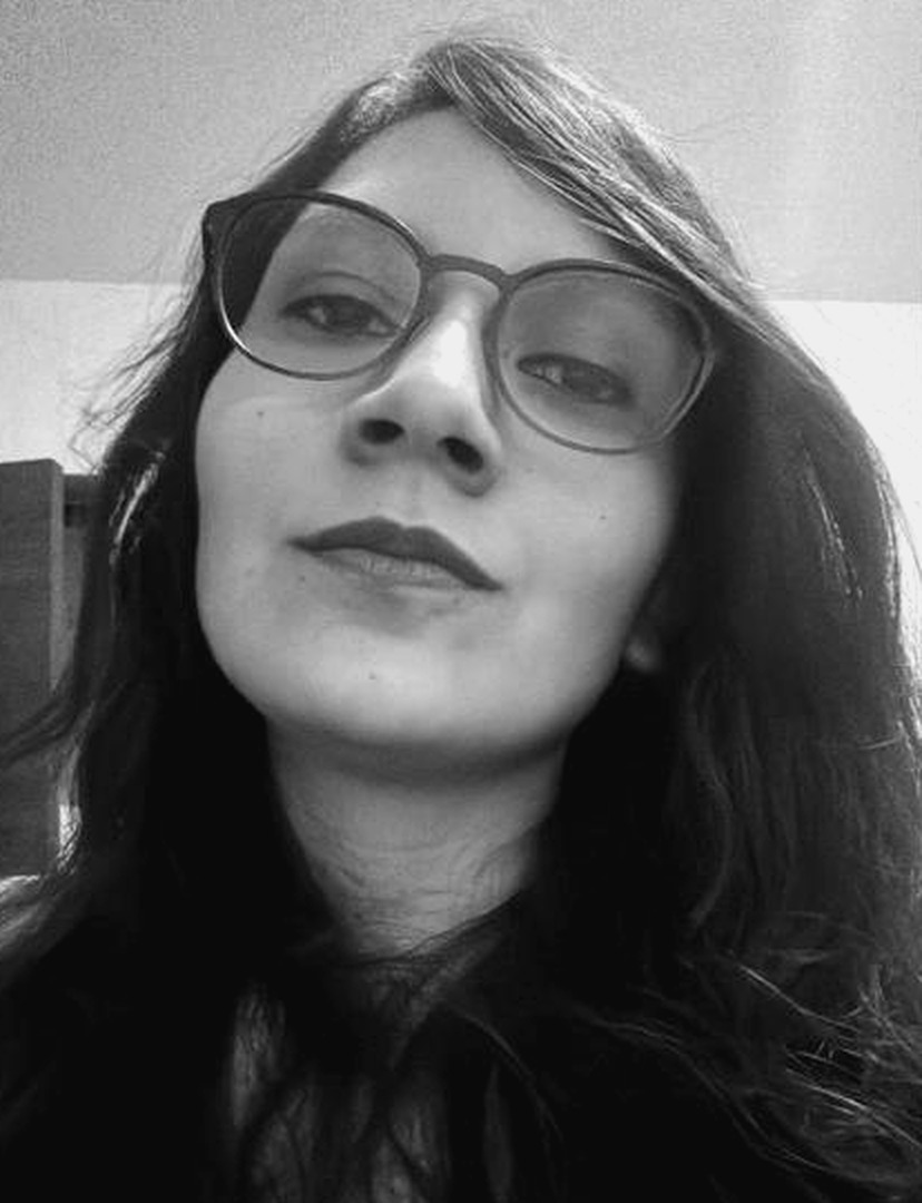 Miriam Delgado (Mivtt)